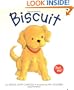Biscuit Board Book