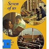 Seven of us