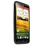 HTC - One X - 99HRL003-00 - Smartphone - GSM/GPRS/&hellip de HTC