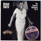 Complete Recordings Vol.2