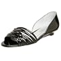 Jessica Simpson Women's Jones Flat