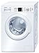 Bosch WAQ28441