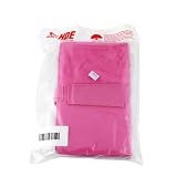 zeepad covers