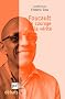 Foucault. Le courage de la v�rit�