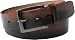 Fossil Belt - Duran (Color: Brown) Image