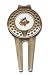 Baltimore Orioles Golf Divot Tool
