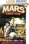 Missing! (Mars Year One)