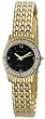 Pierre Cardin Women's Diamond Collection Watch #PCD4002YB