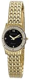 Pierre Cardin Women's Diamond Collection Watch #PCD4002YB