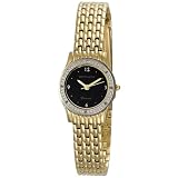 Pierre Cardin Ladies Diamond Collection Watch #PCD4002YB by Pierre Cardin