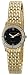 Pierre Cardin Women's Diamond Collection Watch #PCD4002YB
