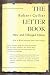 The Robert Collier Letter Book by Robert Collier ISBN B000M5PM60