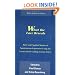 What the Face Reveals: Basic and Applied Studies of Spontaneous Expression Using the Facial Action Coding System (FACS) (Series in Affective Science)