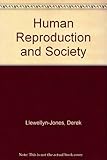 Human reproduction and society
