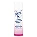 REC95524 - LYSOL IC Foaming Disinfectant Cleaner , 24 oz. Aerosol Can