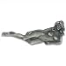 Nude Female Belt Buckle Image