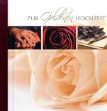 Zur goldenen Hochzeit