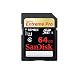 SanDisk SDSDXPA-064G-X46 Extreme Pro SDXC 64GB Speicherkarte