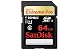 : SanDisk SDHC UHS-Iカード 95MB/s Extreme Proシリーズ 64GB SDSDXPA-064G-X46 (英語パッケージ)