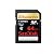 SanDisk SDHC UHS-Iカード 95MB/s Extreme Proシリーズ 64GB SDSDXPA-064G-X46 (英語パッケージ)