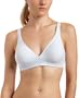 Bali Women's Downtime Cottony Wire-free Bra   #3375
