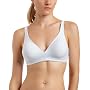 Bali Women's Downtime Cottony Wire-free Bra   #3375