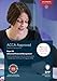 ACCA P4 Advanced Financial Management: Practice and Revision Kit