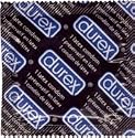 12 Durex XXL Condoms, Extra Large Condoms, Now the Longest Condom on the Market