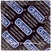 12 Durex XXL Condoms, Extra Large Condoms, Now the Longest Condom on the Market