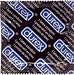 100 Durex XXL Condoms, Extra Large Condoms, Now the Longest Condom on the Market