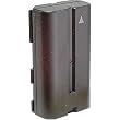 Sunpak TAI-S1050-01 Rechargeable Digital Camcorder Battery (Equivalent to Canon BP-911)