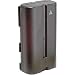 Sunpak TAI-S1050-01 Rechargeable Digital Camcorder Battery (Equivalent to Canon BP-911)