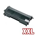 kompatibler XXL Toner f�r Brother HL2035 HL 2037 HL 2035 2037 TN2005 XXL , 5.000 Seiten