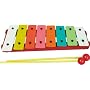 Trophy 8-Note Children's Xylophone