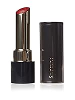 KANEBO Barra de Labios Intense Il111 3.7 Gr