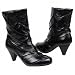 Report Women's Radley Bootie