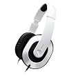 Creative HQ-1600 Headphones (White)