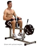 Power-Master Bench