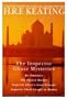 THE INSPECTOR GHOTE MYSTERIES - An Omnibus: Book (1) One: The Perfect Murder; Book (2) Two: Inspector Ghote's Good Crusade; Book (3) Three: Inspector Ghote Caught in Meshes