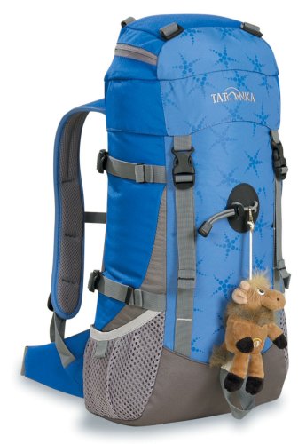 Tatonka Kinderrucksack Mowgli