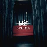 STIGMA ※A type