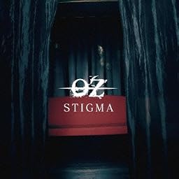 STIGMA ※A type