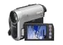 Sony DCR-HC38 MiniDV Handycam Camcorder with 40x Optical Zoom