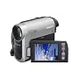 Sony DCR-HC38 MiniDV Handycam Camcorder with 40x Optical Zoom
