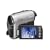 Sony DCR-HC38 MiniDV Handycam Camcorder with 40x Optical Zoom
