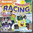 Nicktoons Winners Cup Racing