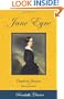Jane Eyre (Readable Classics)