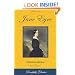Jane Eyre (Readable Classics) (Afrihili Edition)