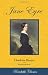 Jane Eyre (Readable Classics) (Afrihili Edition)