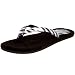 Nomad Footwear Women's Vixen Flip Flop